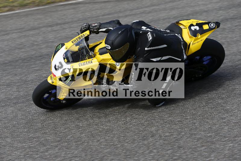 /03 04.04.2026 Speer Racing ADR/Gruppe gelb/3-1